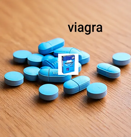 Viagra de 100 precio